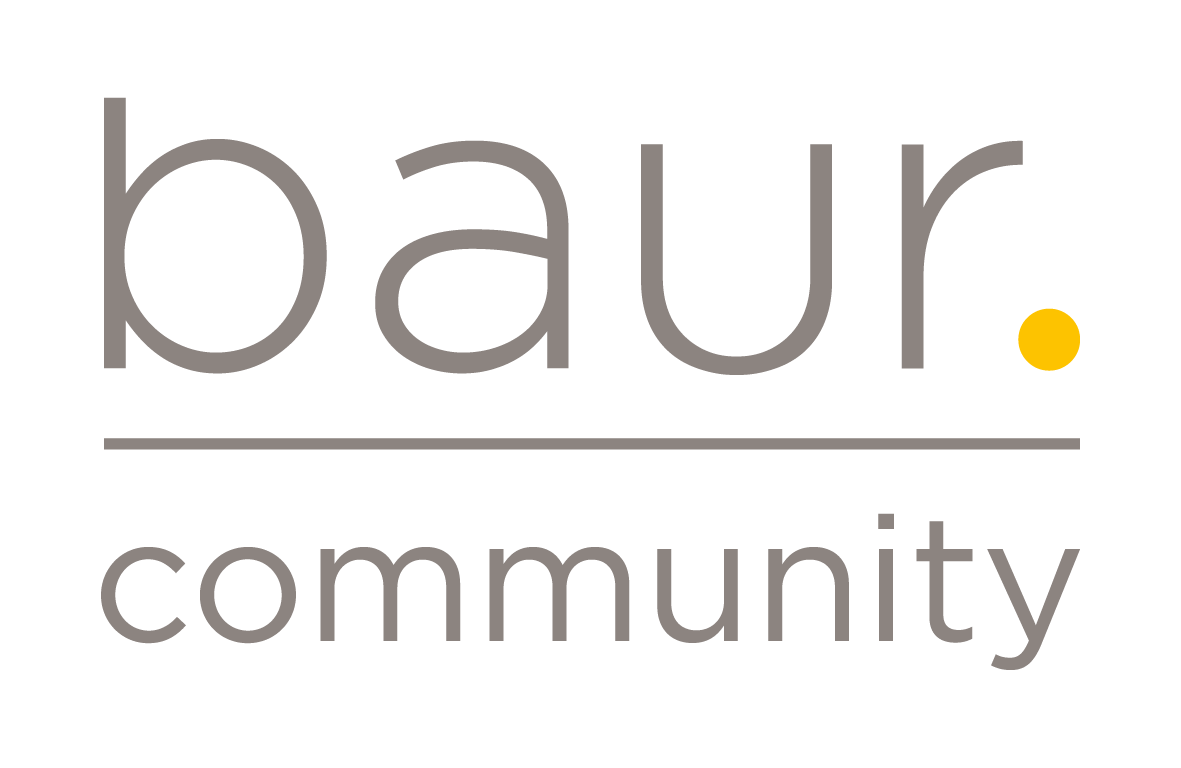 BAUR Community